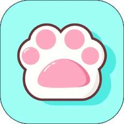 主题猫 免费版 v9.6