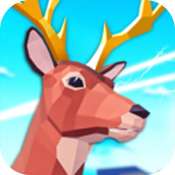 非常普通的鹿2：未来都市 V1.0.2