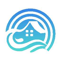 海浪书屋 v1.4.8