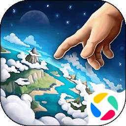 上帝模拟器 秒玩入口 v0.8.3