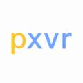 PXVR v20260502R