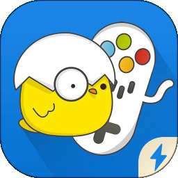 小鸡模拟器TV极速版 v1.3.10