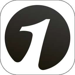 一点英语 最新版 v2.1.0