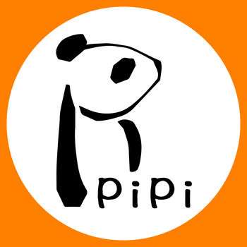 PiPi健康 v3.0.8
