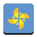 Breezy Weather v5.4.6
