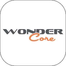 万达康运动 v1.0.23