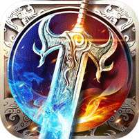 热血寻秦(神符镇杀爆爆暴) v1.1.0