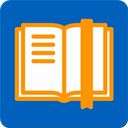 ReadEra 安卓版 v20.05.22+1210