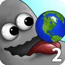 美味星球2 免费下载 v1.7.0.0