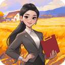 我的养老时光 红包版 v1.0.0.1