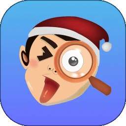 爱找茬 最新版 v1.12