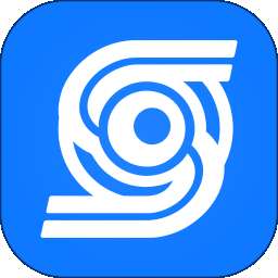 ShiMeta v1.1.7