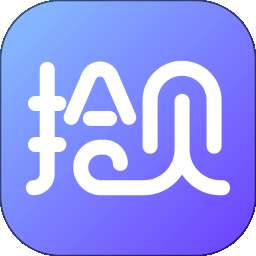 拾贝小说 无广告 v5.0.1.1