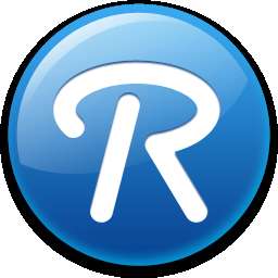 联想闪联任意通(ReadyComm) 