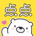 点点穿书 （无限能量） v3.9.6.2