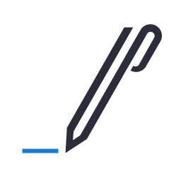 win7注册表编辑器(regcool) 