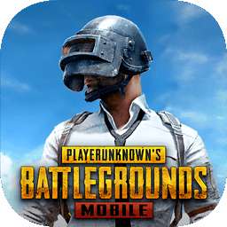 pubg国际服手游 3.8最新版本 v3.8.0