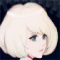 异形探索安卓版 V5.0.0