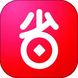 好省 下载官方版 v5.9.1.0