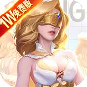圣魂 2026最新版 v3.5.5