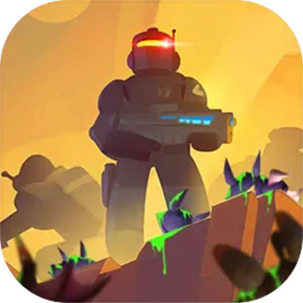 走开外星人正版 v3.1.2