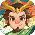 怼怼梦三国 手机版 v2.3.1