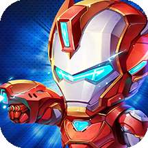 口袋大冒险 2026最新版 v3.0.2