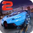 城市飞车2 单机版 v1.3.1.407.402.0712