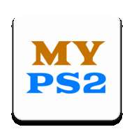 MYPS2 v1.3