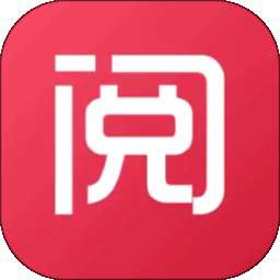 妙阅小说 网页版 v1.7