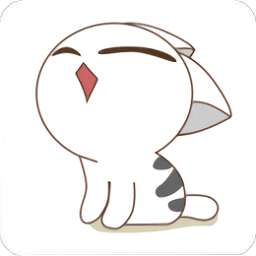 喵呜次元 动漫app安卓版 v1.0.19