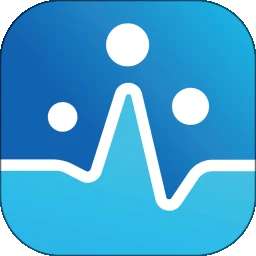 太医管家 v1.42.1