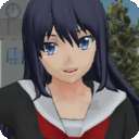 校园女生模拟器 （全解锁）中文版无广告 v1.0