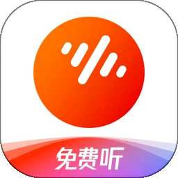 番茄音乐 车载版 v6.1.8.32