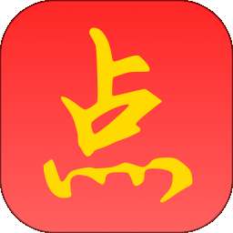 点点浮现 v2.0.2