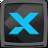 DivX Plus player(divx解码器) 