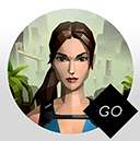 劳拉go 手机版 v2.1.109664