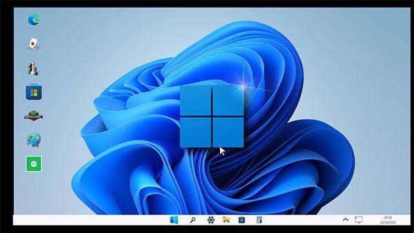 windows11模拟器 下载手机中文版截图