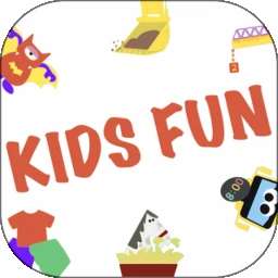 图图星球 v1.0.14.42