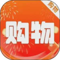 特价商城批发淘 v1.0.0