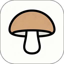 小蘑菇漫画乐园 v6.0.1