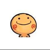 小熊猫 54.7最新版本 v54.7