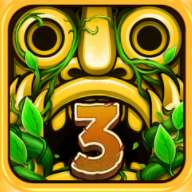 神庙逃亡3 中文辅助菜单 v0.1.3-Release-release-25-166651