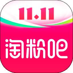 淘粉吧 返利网下载安装 v12.71.0