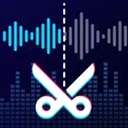 Audio Editor 中文版 v1.01.66.0321