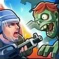 末日求生枪战 v1.0.1