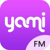 YamiFM 广播剧 v1.0