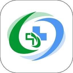 广州挂号网 v2.3.2