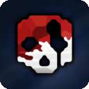 G沙盒仇恨 老版本 v15.4.1