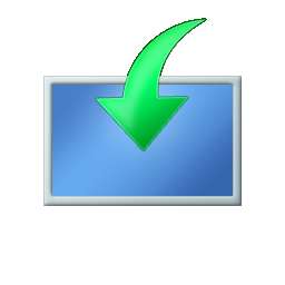 windows vista service pack 1 